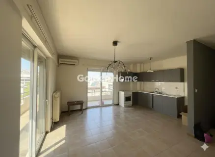Διαμέρισμα 55τ.μ. προς ενοικίαση φωτογραφία 1
