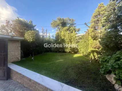 Independent Maisonette 367m<sup>2</sup> for sale photo 82