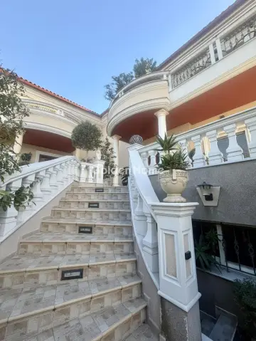 Independent Maisonette 367m<sup>2</sup> for sale photo 74