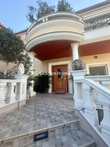 Independent Maisonette 367m<sup>2</sup> for sale photo 75