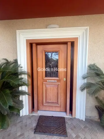 Independent Maisonette 367m<sup>2</sup> for sale photo 77