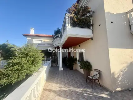 Independent Maisonette 367m<sup>2</sup> for sale photo 79