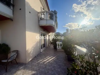 Independent Maisonette 367m<sup>2</sup> for sale photo 83