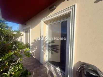 Independent Maisonette 367m<sup>2</sup> for sale photo 84