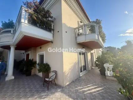 Independent Maisonette 367m<sup>2</sup> for sale photo 78