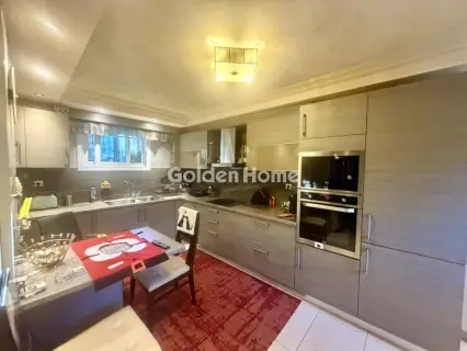 Independent Maisonette 367m<sup>2</sup> for sale photo 60