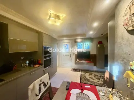 Independent Maisonette 367m<sup>2</sup> for sale photo 61