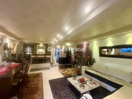 Independent Maisonette 367m<sup>2</sup> for sale photo 52