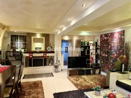 Independent Maisonette 367m<sup>2</sup> for sale photo 51