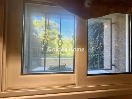 Independent Maisonette 367m<sup>2</sup> for sale photo 72