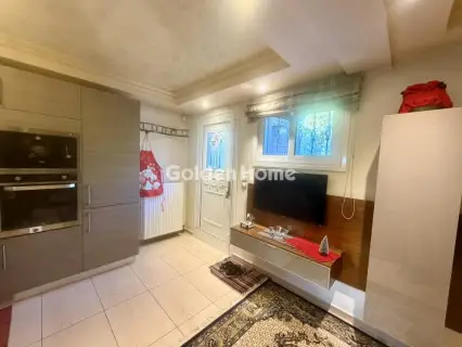 Independent Maisonette 367m<sup>2</sup> for sale photo 62