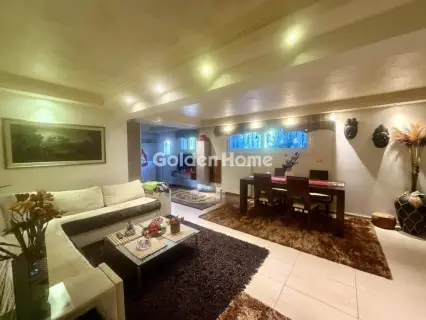 Independent Maisonette 367m<sup>2</sup> for sale photo 54