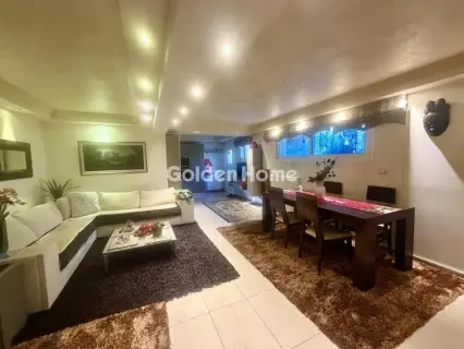 Independent Maisonette 367m<sup>2</sup> for sale photo 56