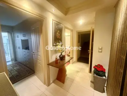 Independent Maisonette 367m<sup>2</sup> for sale photo 63