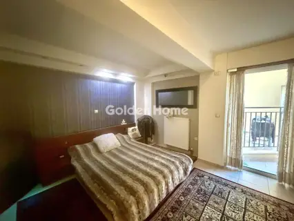 Independent Maisonette 367m<sup>2</sup> for sale photo 68