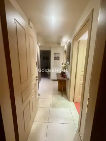 Independent Maisonette 367m<sup>2</sup> for sale photo 64