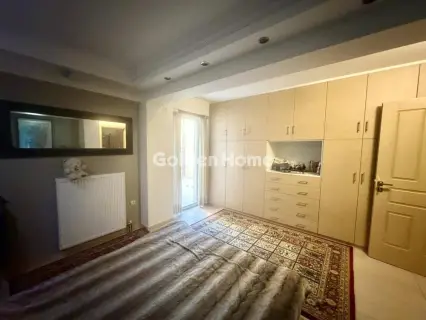 Independent Maisonette 367m<sup>2</sup> for sale photo 70