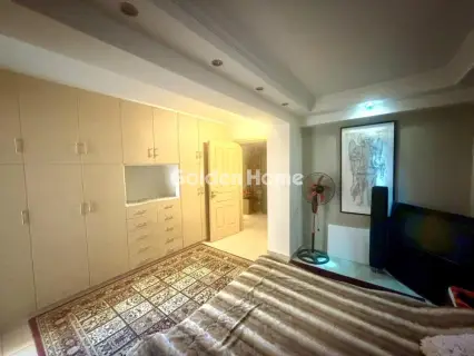 Independent Maisonette 367m<sup>2</sup> for sale photo 71