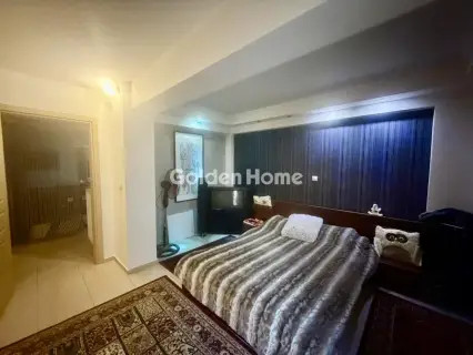 Independent Maisonette 367m<sup>2</sup> for sale photo 69