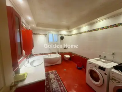 Independent Maisonette 367m<sup>2</sup> for sale photo 33