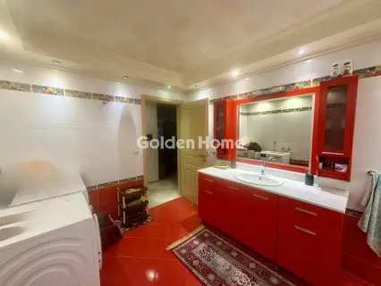 Independent Maisonette 367m<sup>2</sup> for sale photo 35