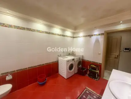 Independent Maisonette 367m<sup>2</sup> for sale photo 34