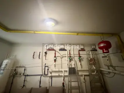 Independent Maisonette 367m<sup>2</sup> for sale photo 101