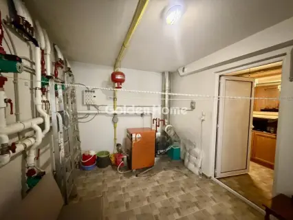 Independent Maisonette 367m<sup>2</sup> for sale photo 103