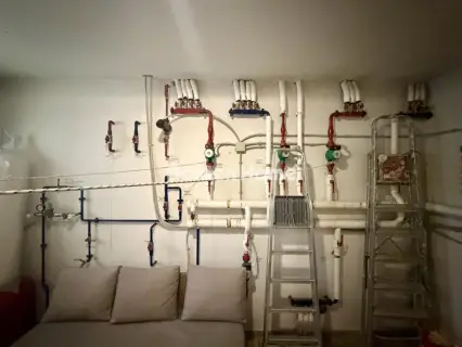 Independent Maisonette 367m<sup>2</sup> for sale photo 102