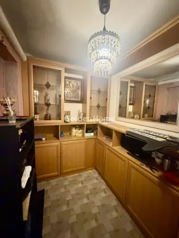 Independent Maisonette 367m<sup>2</sup> for sale photo 65