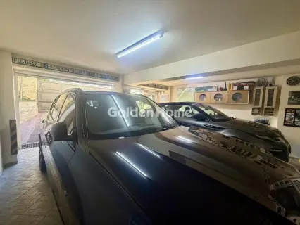 Independent Maisonette 367m<sup>2</sup> for sale photo 100