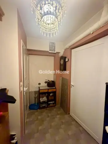 Independent Maisonette 367m<sup>2</sup> for sale photo 66