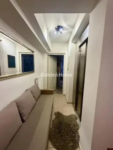 Independent Maisonette 367m<sup>2</sup> for sale photo 67