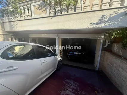 Independent Maisonette 367m<sup>2</sup> for sale photo 97