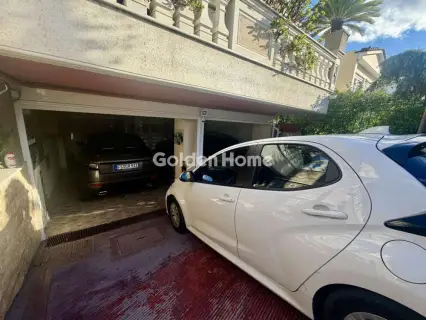 Independent Maisonette 367m<sup>2</sup> for sale photo 96