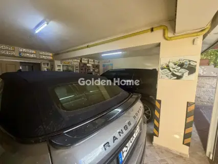 Independent Maisonette 367m<sup>2</sup> for sale photo 99