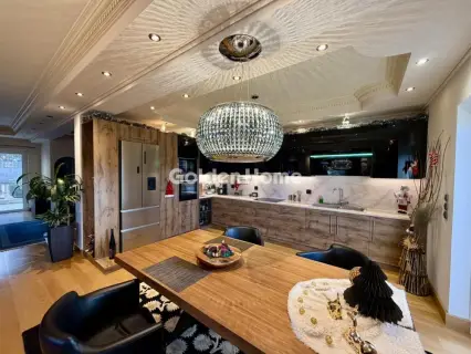 Independent Maisonette 367m<sup>2</sup> for sale photo 14