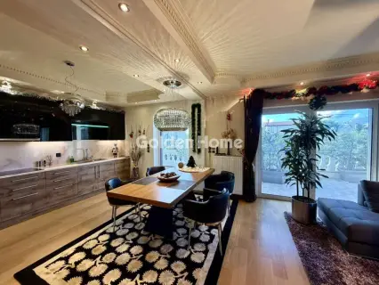 Independent Maisonette 367m<sup>2</sup> for sale photo 11