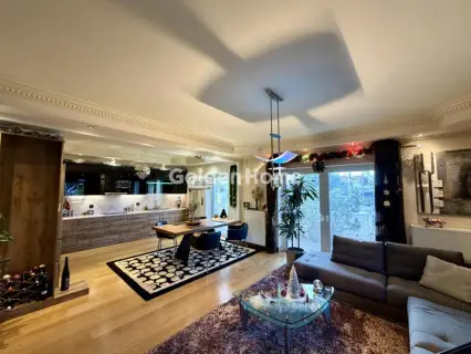 Independent Maisonette 367m<sup>2</sup> for sale photo 4