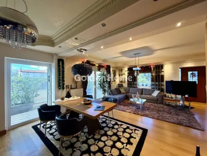 Independent Maisonette 367m<sup>2</sup> for sale photo 10