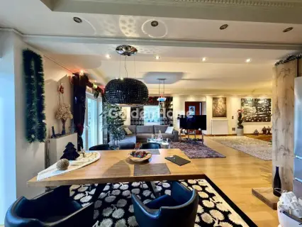 Independent Maisonette 367m<sup>2</sup> for sale photo 13