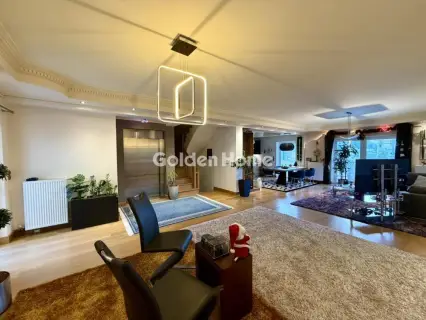 Independent Maisonette 367m<sup>2</sup> for sale photo 9