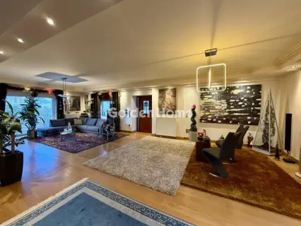 Independent Maisonette 367m<sup>2</sup> for sale photo 7