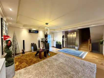 Independent Maisonette 367m<sup>2</sup> for sale photo 6