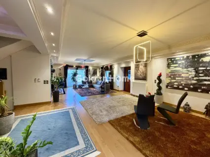 Independent Maisonette 367m<sup>2</sup> for sale photo 5