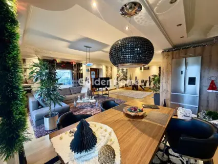 Independent Maisonette 367m<sup>2</sup> for sale photo 12