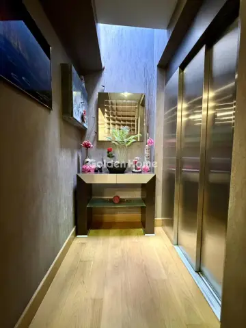 Independent Maisonette 367m<sup>2</sup> for sale photo 29