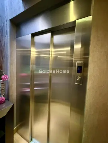 Independent Maisonette 367m<sup>2</sup> for sale photo 73