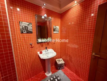 Independent Maisonette 367m<sup>2</sup> for sale photo 21