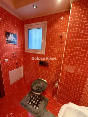 Independent Maisonette 367m<sup>2</sup> for sale photo 23